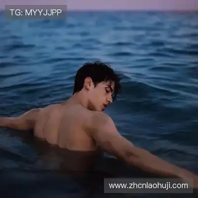 怀雷浩