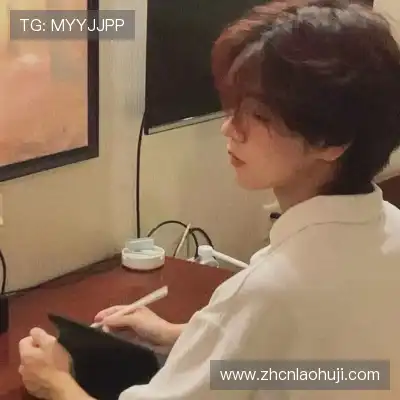 解泳榕