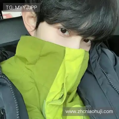 蒙筝眉